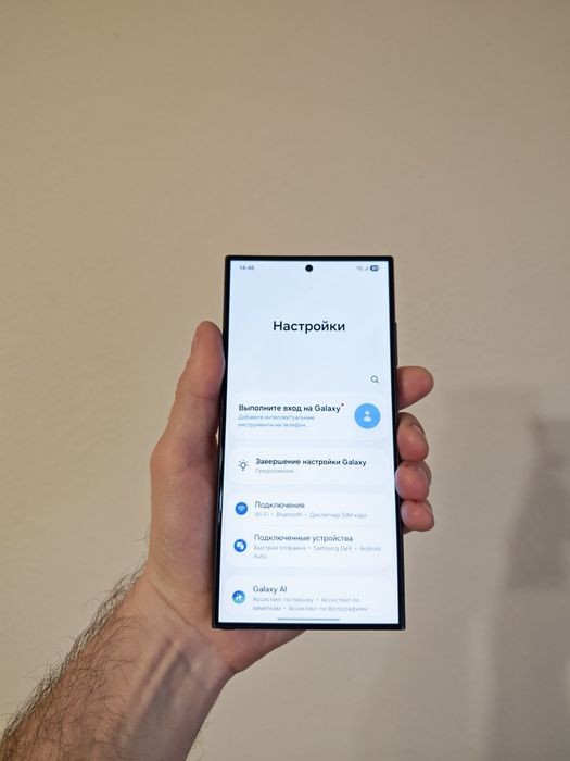 Samsung S24 Ultra.В идеале.12/256гб