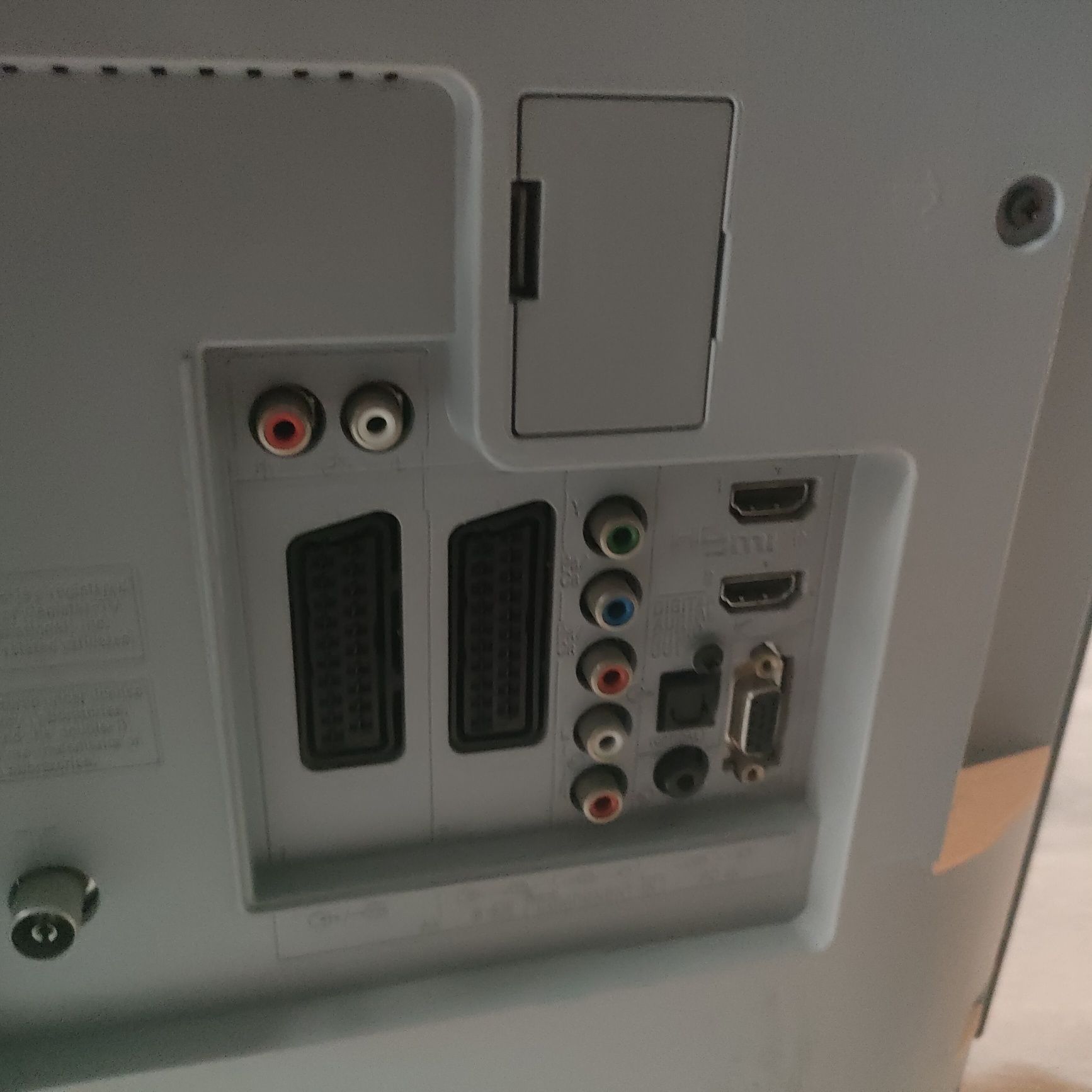 Telewizor Sony 32 cale