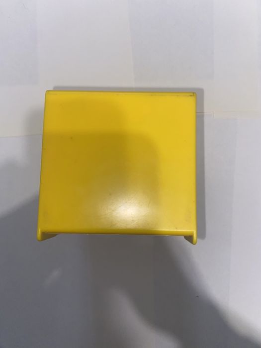 Bandai Namco PAC-MAN