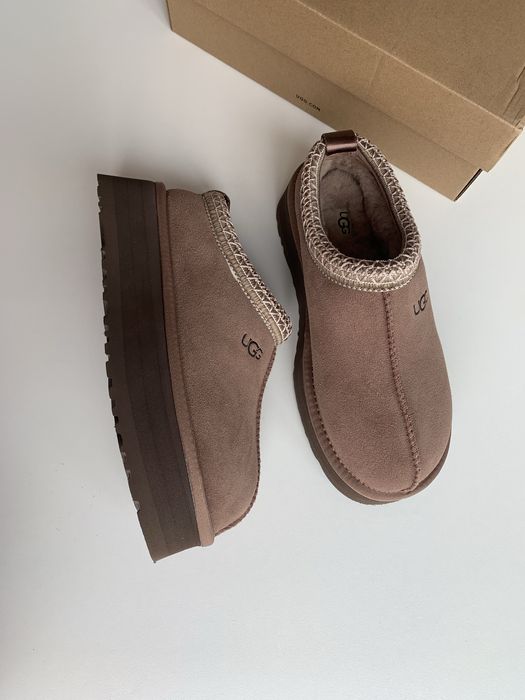 UGG TAZZ RYK 36 37 уги угг угі