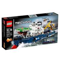 LEGO Technic 42064  Ocean Explorer