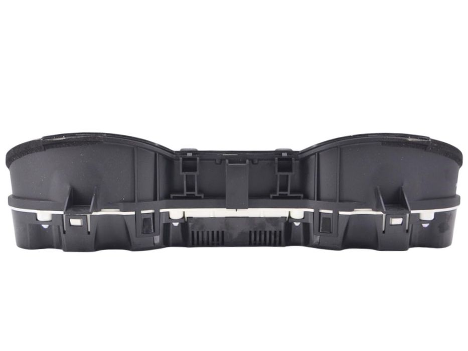 Панель приладів AUDI Q5 2008-2012 8R0920980B