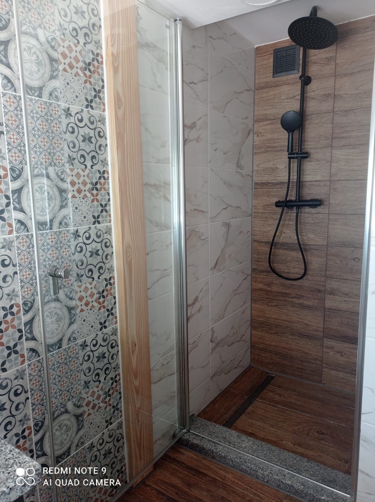 Apartament " Sowianka" Sokolec Góry Sowie