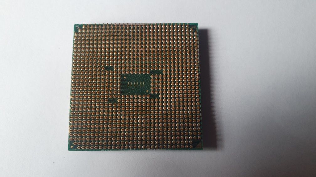 AMD A8 6600K 4x3.9Ghz FM2 Radeon HD8570D
