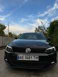 Volkswagen Jetta 2012 року, 2.5 двигун