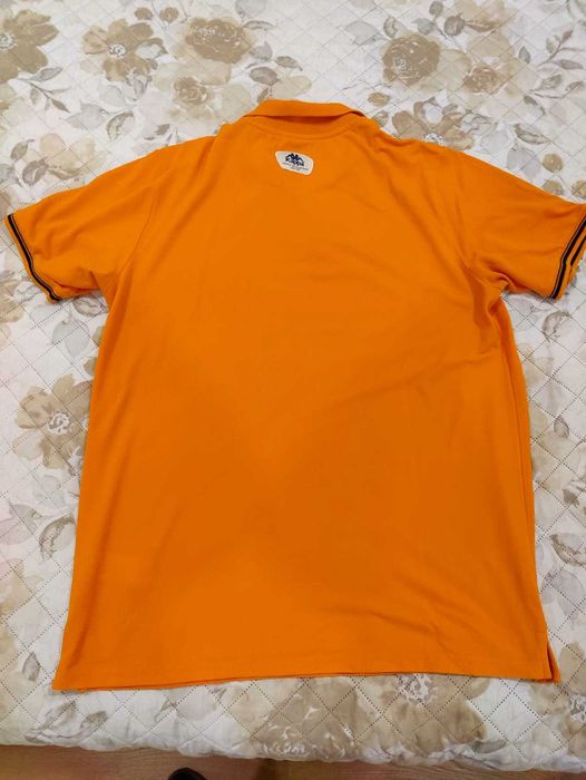 Polo Kappa tam. XL em excelente estado