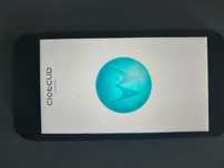 Motorola G5 brak sieci