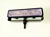 Lampa robocza LED 12-48V Work Light model 783 XD J.W Speaker