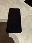 IPhone 13 mini różowy