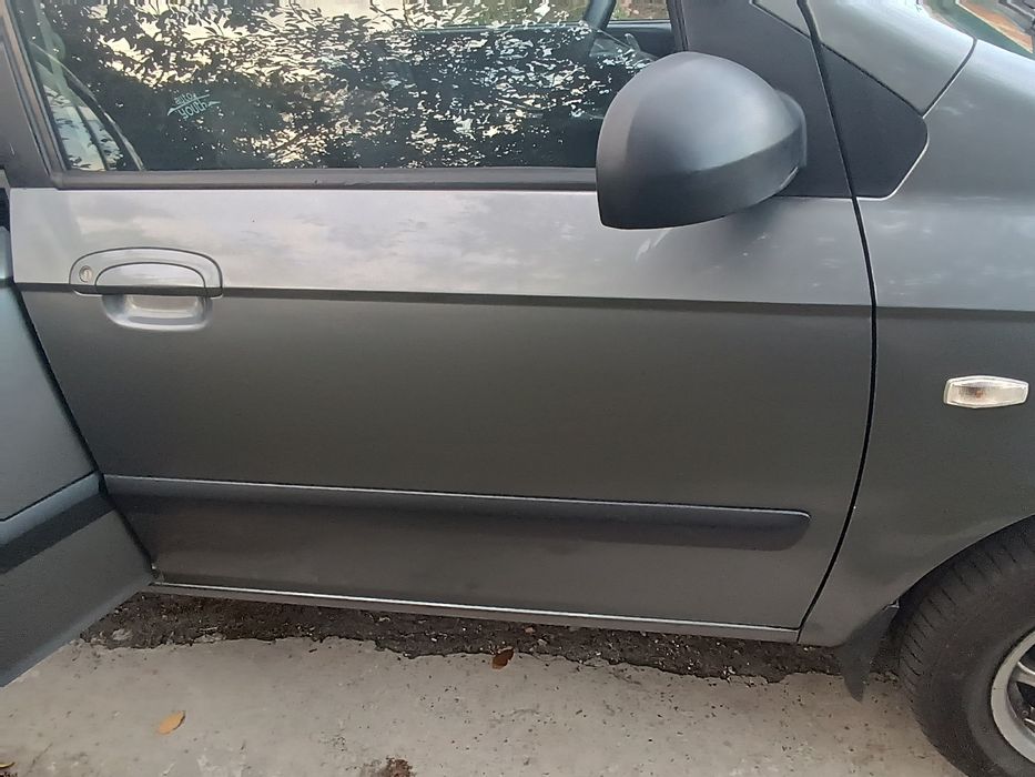 Продам Hyundai  Getz