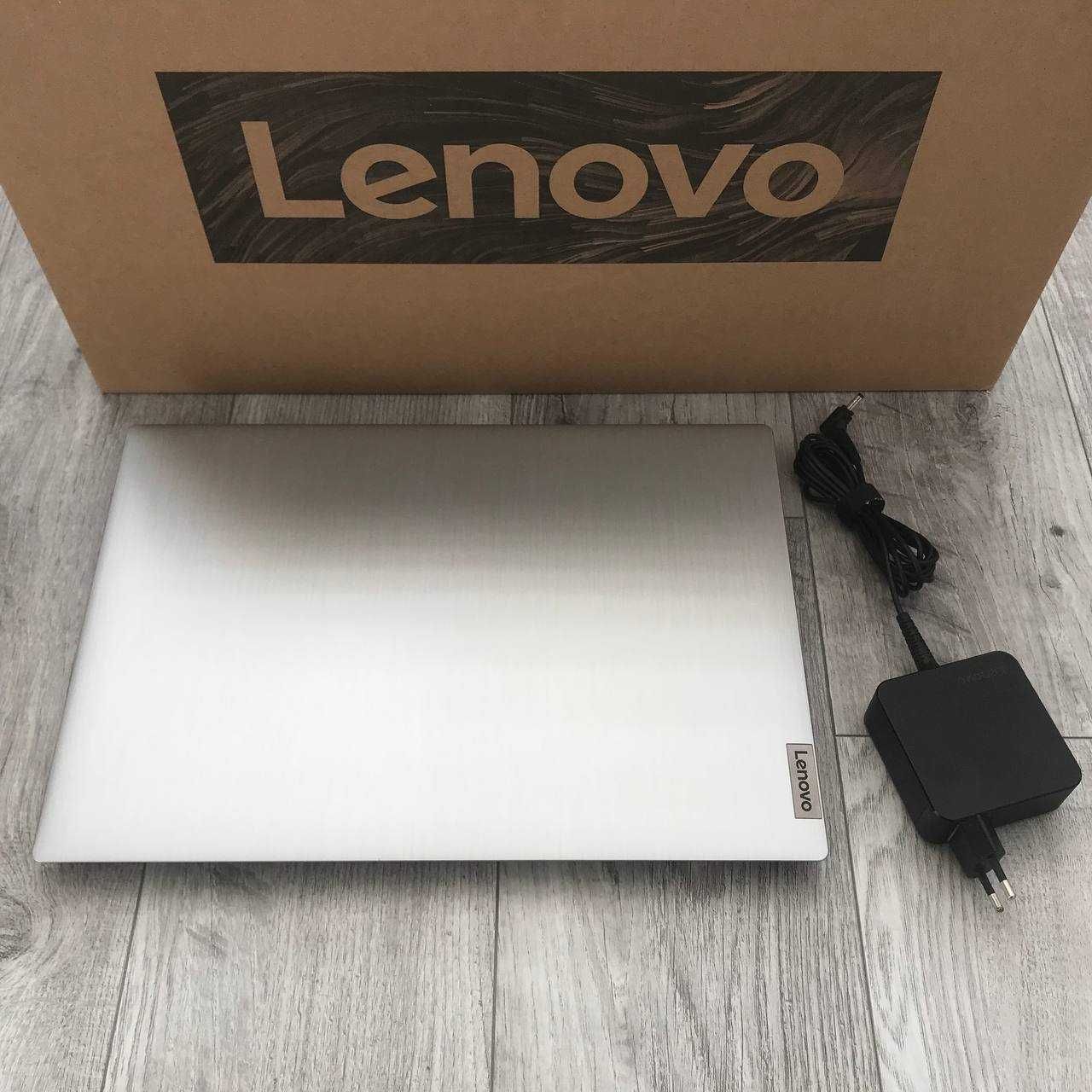 Lenovo IdeaPad 3 15IML05 (Ігровий)