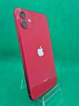 Jak Nowy Apple Iphone 11 64GB czerwony GW Salon 4GSM Świdnica