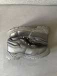Buty robocze CompositeLite Portwest rozmiar 48