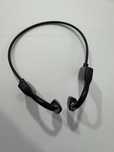 Phones de Ouvido Sem Fio Bluetooth Condução Óssea