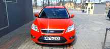 Продам авто в гарному стані.