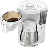 Melitta Look Therm Perfection 1025-15 НОВА!