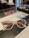 Okulary przeciwsłoneczne multimedialne Ray Ban META Skyler RW4010 NOWE