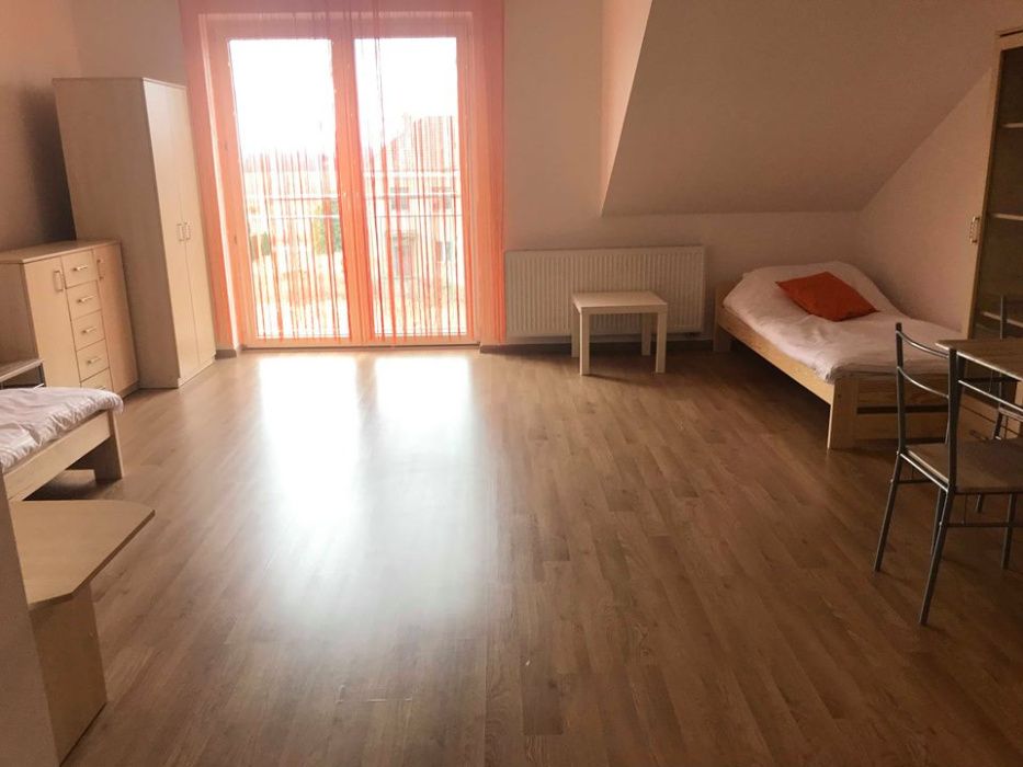 Noclegi,Kwatery,Mieszkania,Pokoje Pracownicze Wieliczka-Niepołomice