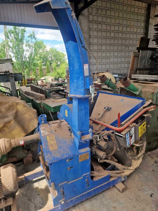 Rebak stiler bx na wom