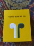 Робочі Бездротові навушники Realme Buds air Neo Airpods 2