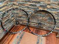 Rodas Fulcrum Redzone 7 27.5