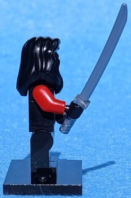 Red She-Hulk (Marvel)