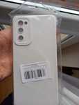 Etui do Samsung Galaxy S20 FE