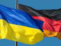 Правовая помощь для харьковчан в Германии