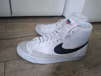 Buty Nike Blazer