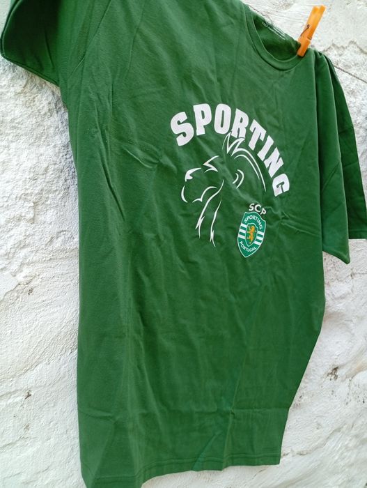 Camisolas oficiais dos 3 grandes super promoção