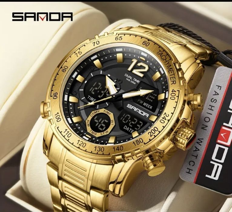 Opurtunidades  de Natal