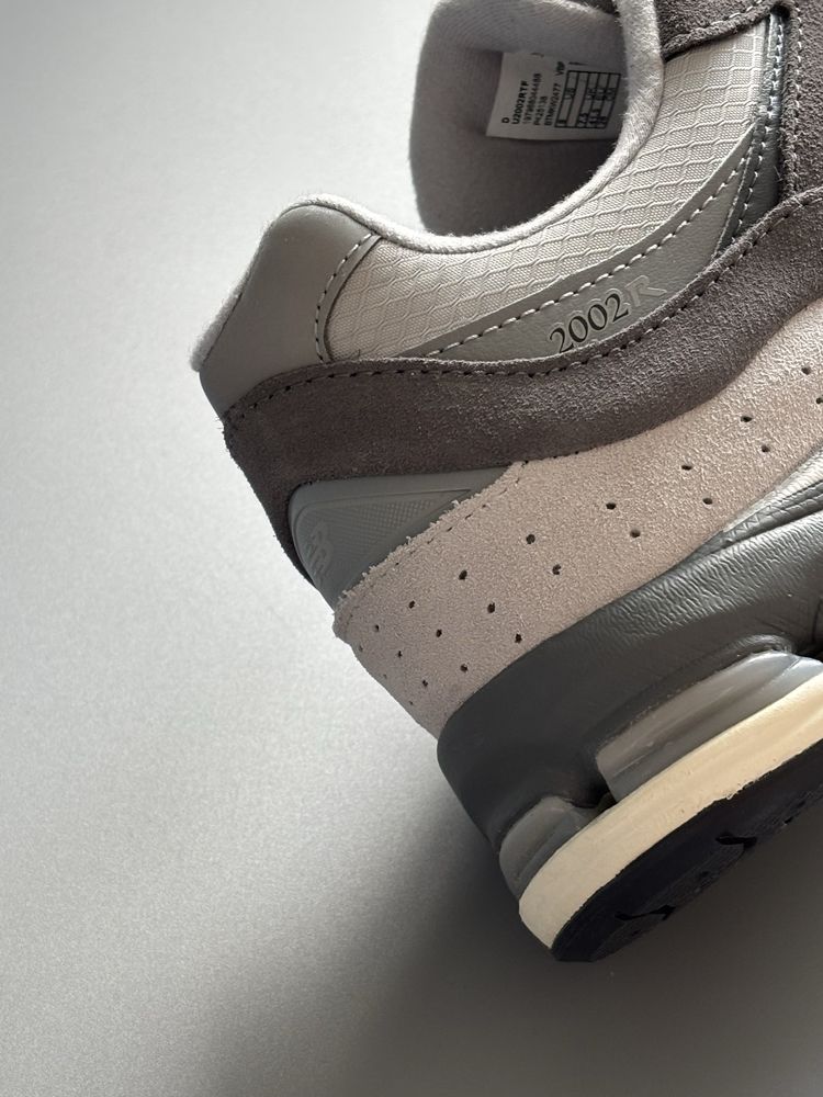 New Balance 2002r | ОРИГІНАЛ