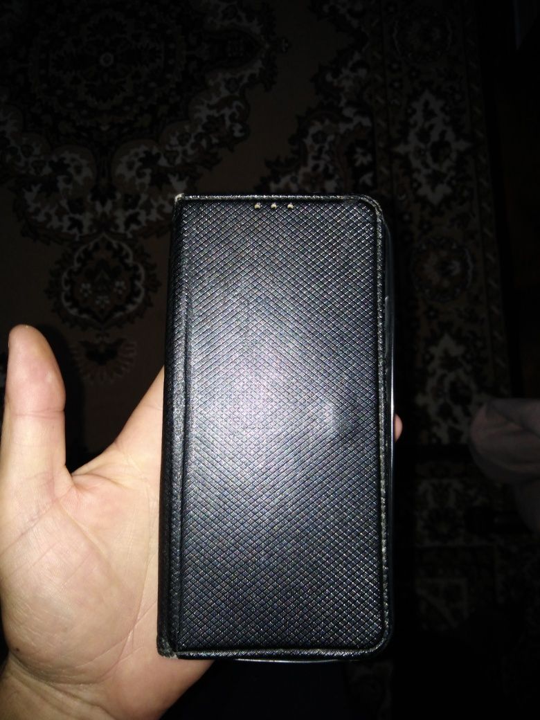 Продам чохли для телефонів