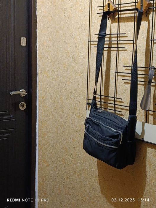 Сдам 2к квартиру на Юбилейной