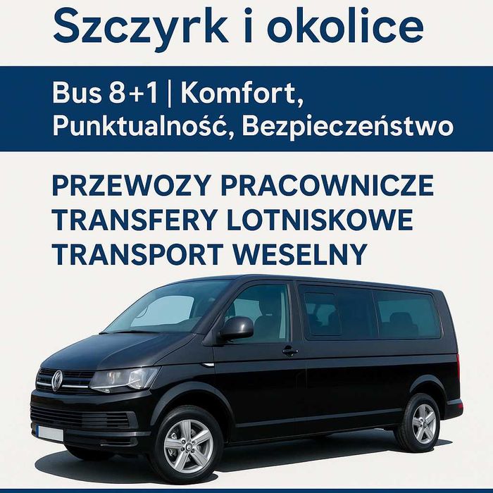 Noclegi pracownicze Szczyrk + transport – kompleksowa obsługa firm