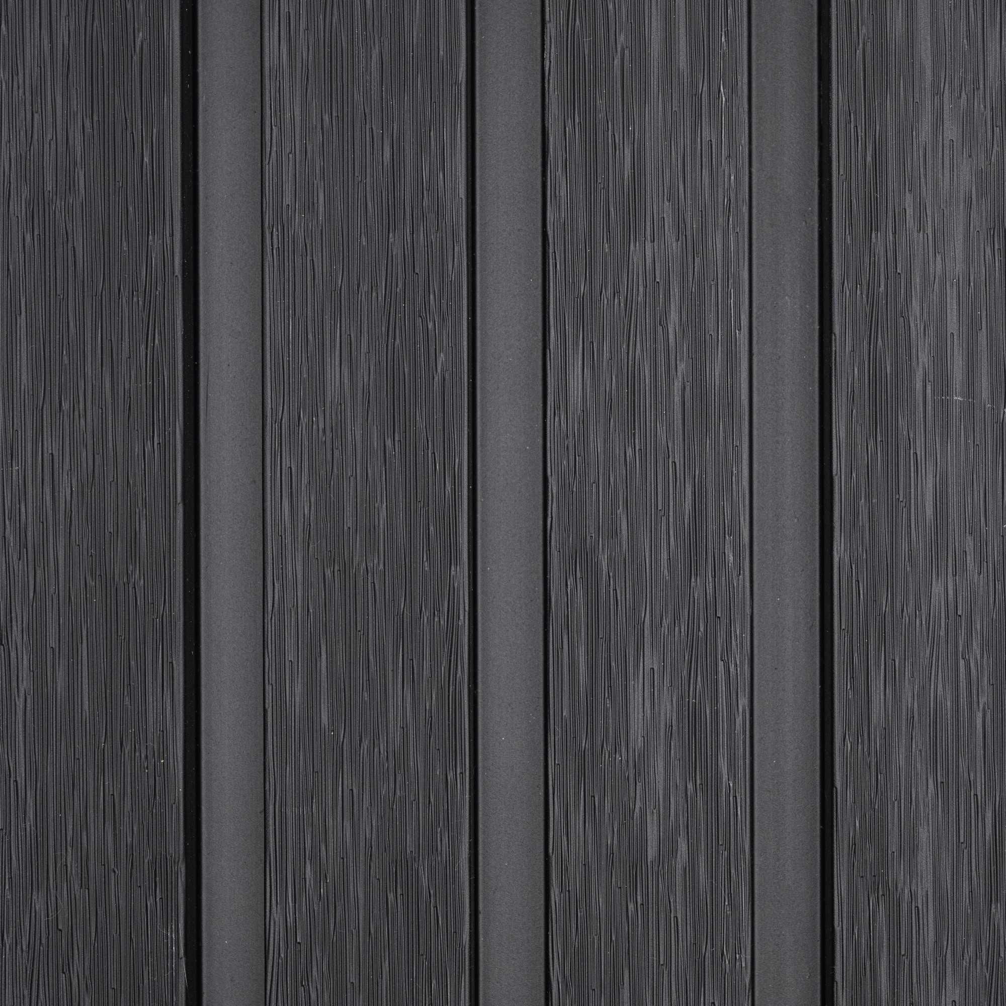 Deska Elewacyjna kompozytowa 3D 26x218x2900mm