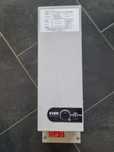 Zasilacz awaryjny UPS SPECLINE AVR 700 200W bez akumulatora