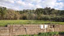 Terreno  para venda