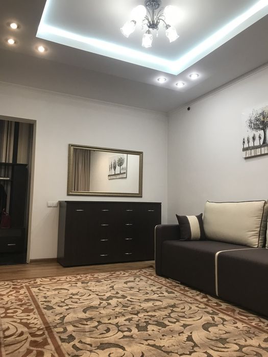 Сдам 1 ком ул.Волод Українця