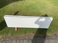 Grzejnik Kermi 1600x500