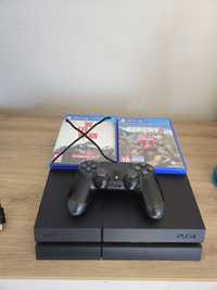 Playstation 4 1 TB