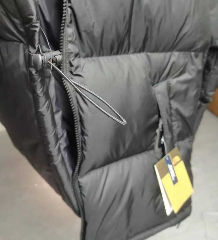 TheNorthFace/TNFnuptse700/S