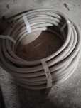 Kabel, przewód YDY 5x6 20m