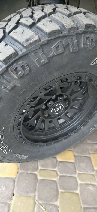 Продам пикап l 200