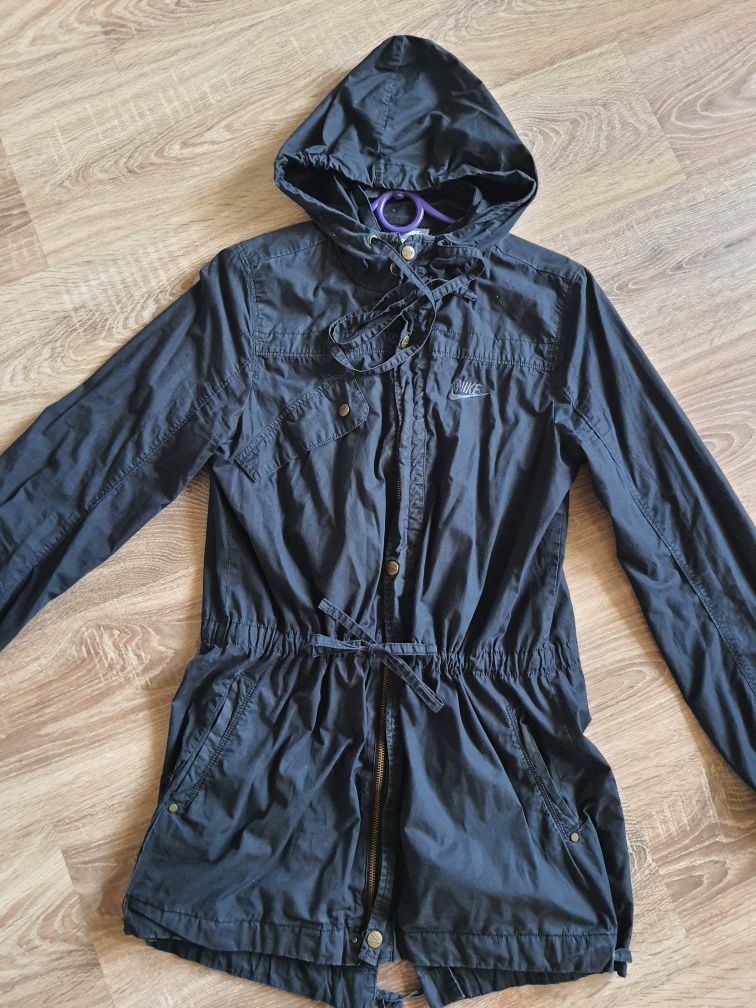 Parka/płaszczyk Nike