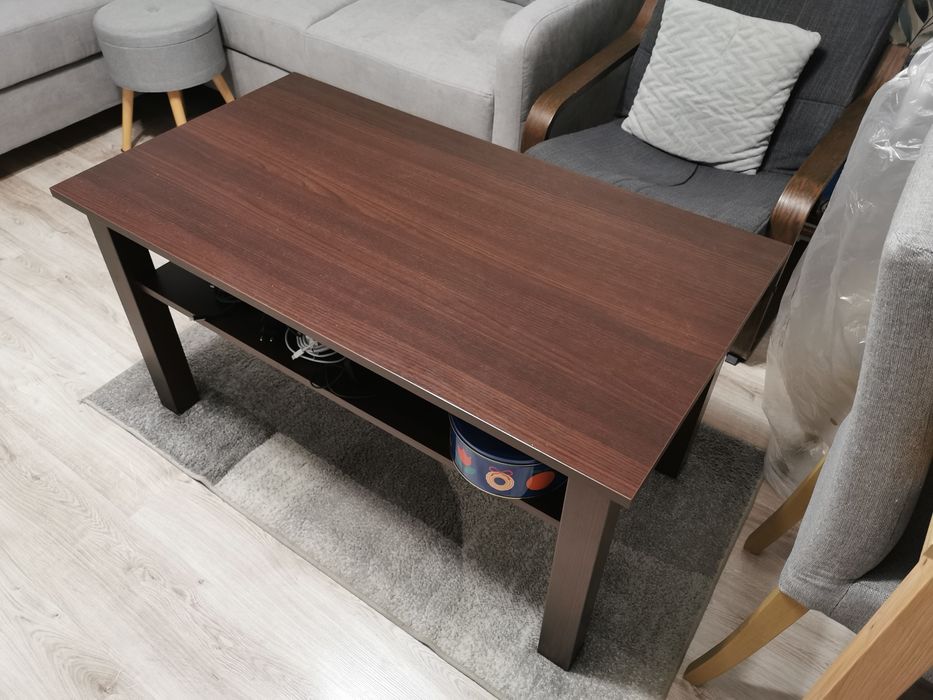 Sprzedam meble do pokoju