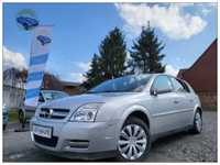 Opel Signum 1.9 Diesel//2005//Pakowny//Ładny//Zamiana