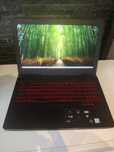 Asus TUF FX504G i5 8gen