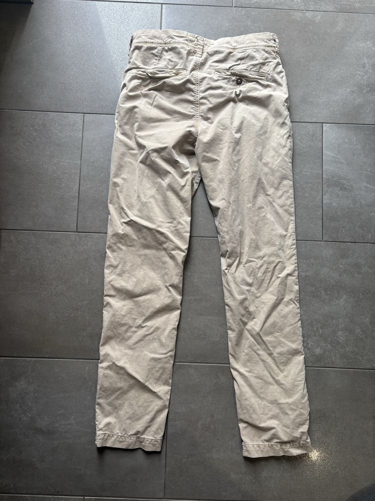 Spodnie American Eagle M