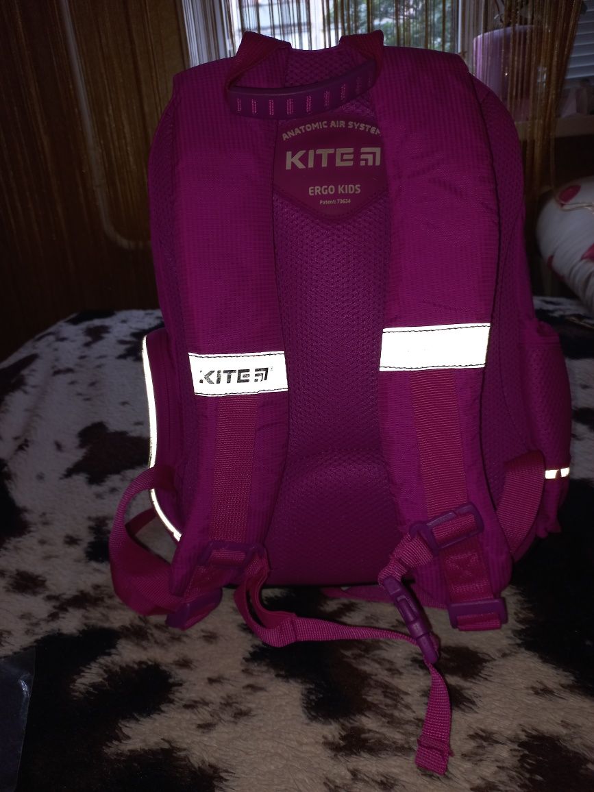 Рюкзак Kite  Education K21-771S-3 Stay cool